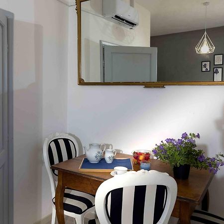 Lezioso, Apartments In فلورنس المظهر الخارجي الصورة