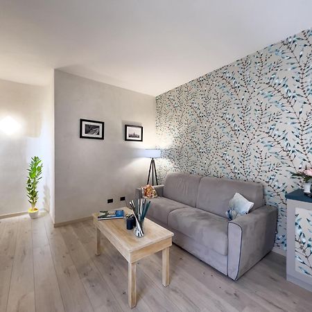 Lezioso, Apartments In فلورنس المظهر الخارجي الصورة