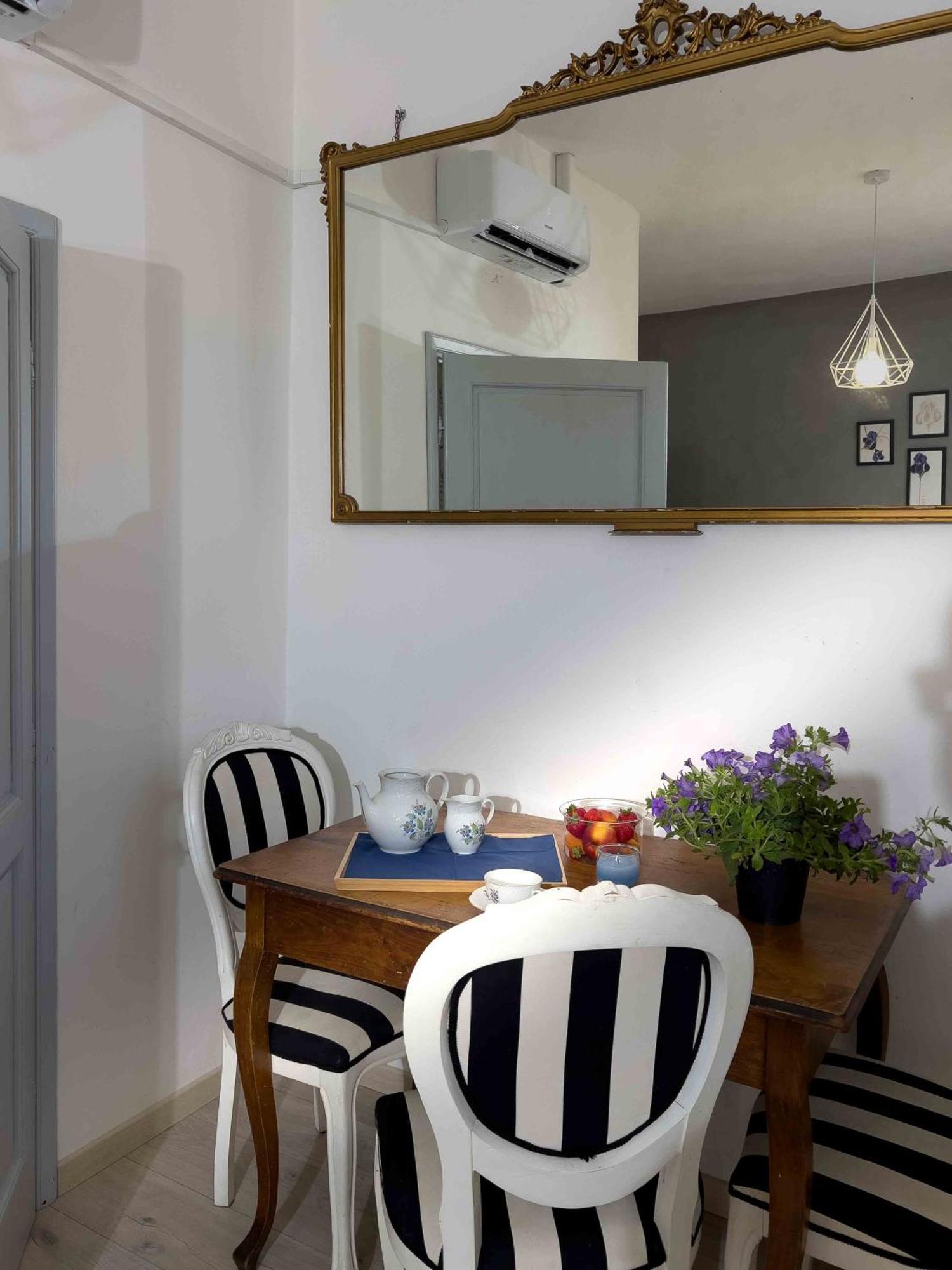 Lezioso, Apartments In فلورنس المظهر الخارجي الصورة
